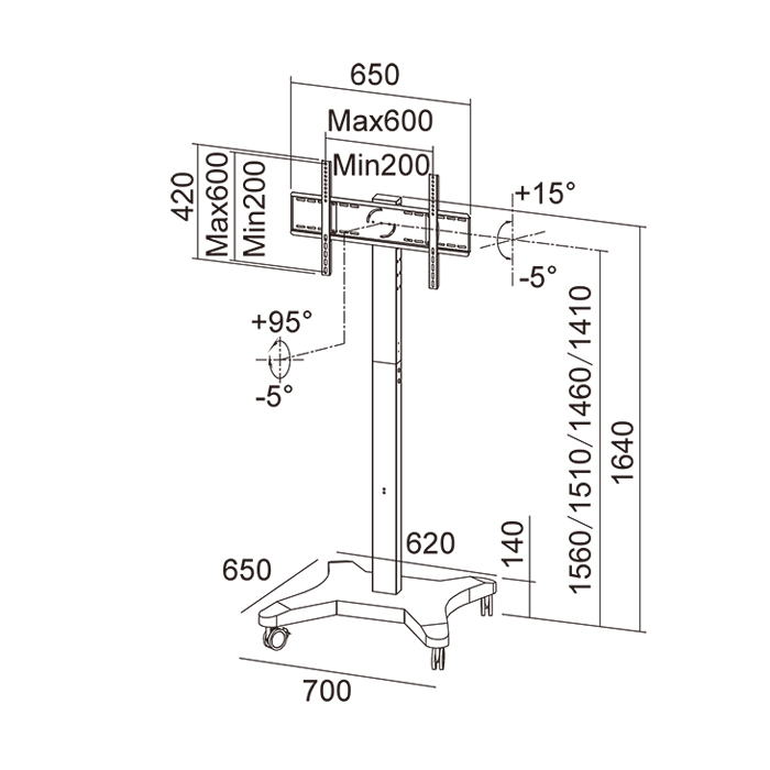 SAV 106A